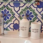 Palazzo Mauro Luxury 4*