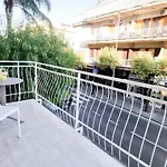 Guest house Palazzo Mauro Luxury