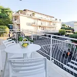 Palazzo Mauro Luxury Guest house 4*