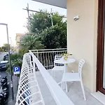 Guest house Palazzo Mauro Luxury Sorrento
