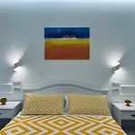 Palazzo Mauro Luxury 4* Sorrento