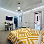 Palazzo Mauro Luxury Sorrento