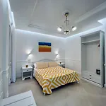 Guest house Palazzo Mauro Luxury 4*