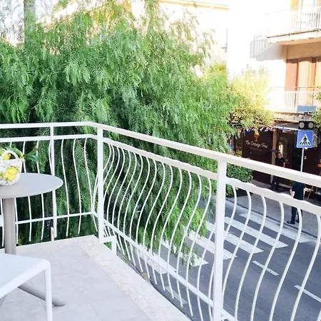 Palazzo Mauro Luxury