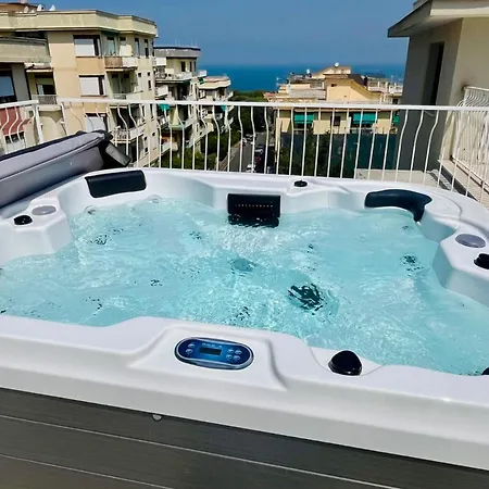 Palazzo Mauro Luxury